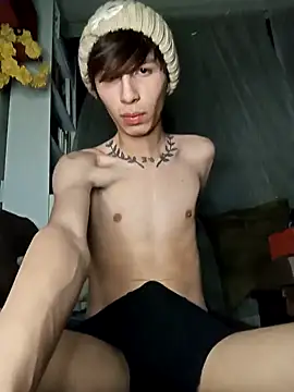 Snapshot of adriaav chatting on January 2025 03:18:02 AM adriaav online show from January 2025 03:18:02 AM