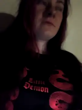 Werciasweetpani30 online show from April 2026 09:15:02 PM