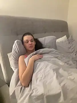 Snapshot of sexytrix chatting on January 2025 11:43:01 PM sexytrix online show from January 2025 11:43:01 PM