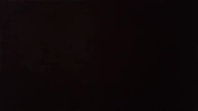 Snapshot of zoltard_1911 chatting on February 2026 12:59:01 AM zoltard 1911 online show from February 2026 12:59:01 AM