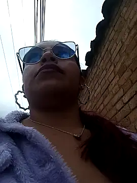 AnonymousGirl online show from February 2025 09:14:01 PM