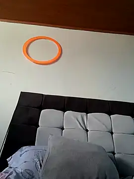 AnonymousGirl online show from March 2025 01:45:01 PM