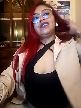 AnonymousGirl online show from October 2025 11:37:01 PM