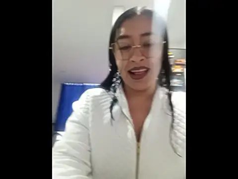 AnonymousGirl online show from May 2026 11:07:01 AM