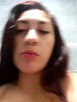 ThatMelly online show from January 2025 02:22:01 AM