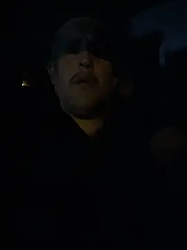 Inglphons online show from January 2025 02:59:01 AM