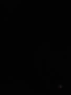 Inglphons online show from December 2025 05:27:02 AM