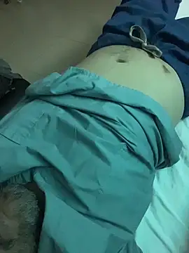 Inglphons online show from February 2026 07:51:02 AM