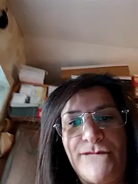 Snapshot of nelly88_xxx chatting on January 2025 12:45:02 PM nelly88 xxx online show from January 2025 12:45:02 PM