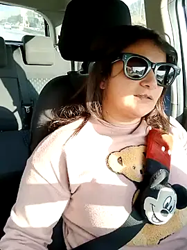 Snapshot of nelly88_xxx chatting on February 2025 01:41:01 PM nelly88 xxx online show from February 2025 01:41:01 PM