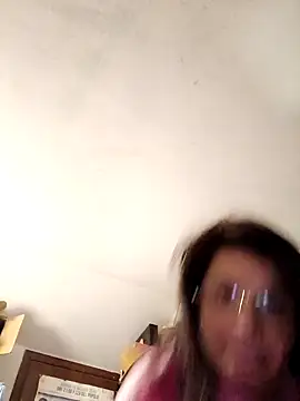 Snapshot of nelly88_xxx chatting on February 2025 08:58:02 PM nelly88 xxx online show from February 2025 08:58:02 PM