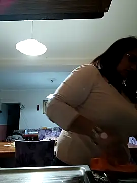 Snapshot of nelly88_xxx chatting on March 2025 08:54:01 PM nelly88 xxx online show from March 2025 08:54:01 PM