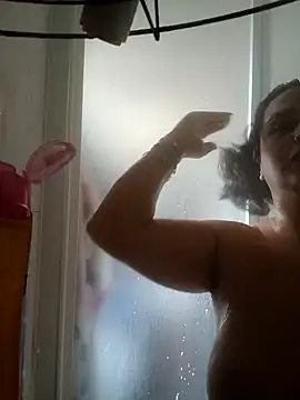 Snapshot of nelly88_xxx chatting on March 2025 09:18:02 AM nelly88 xxx online show from March 2025 09:18:02 AM