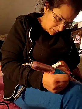 Snapshot of nelly88_xxx chatting on March 2025 05:46:01 PM nelly88 xxx online show from March 2025 05:46:01 PM