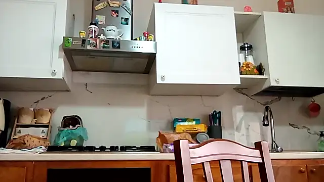 Snapshot of nelly88_xxx chatting on January 2026 01:05:02 PM nelly88 xxx online show from January 2026 01:05:02 PM