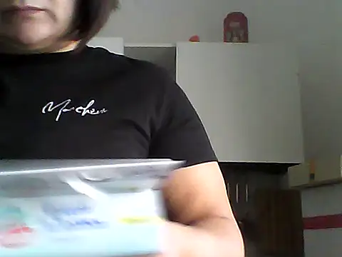 Snapshot of nelly88_xxx chatting on March 2026 10:22:02 AM nelly88 xxx online show from March 2026 10:22:02 AM