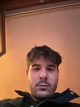 adictocm28 online show from January 2025 04:51:02 PM