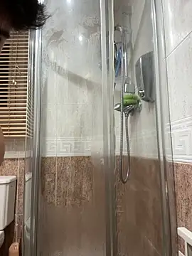 adictocm28 online show from January 2025 09:30:01 PM