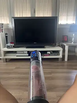 adictocm28 online show from October 2025 10:25:01 AM