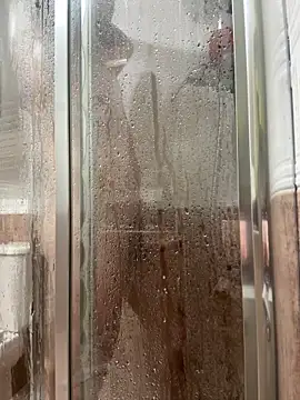 adictocm28 online show from December 2025 10:26:02 PM