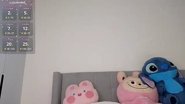 asianqueeny online show from October 2025 02:11:02 AM