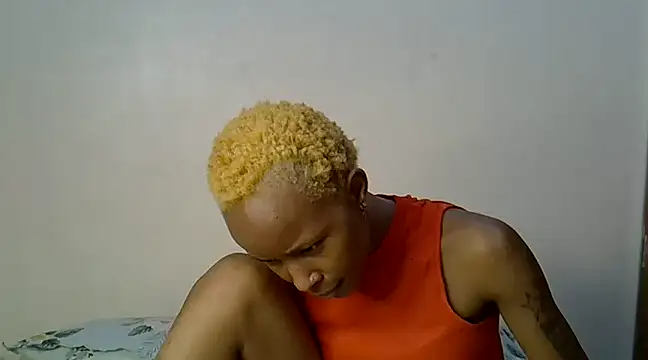 Snapshot of Sexykerii chatting on January 2025 10:11:02 AM Sexykerii online show from January 2025 10:11:02 AM