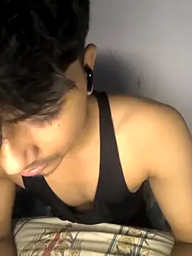 kaif 220 online show from September 2025 03:11:02 PM