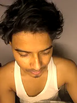 kaif 220 online show from September 2025 06:19:02 PM