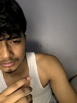 kaif 220 online show from October 2025 07:00:01 PM