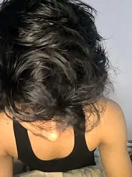 kaif 220 online show from October 2025 10:02:02 AM