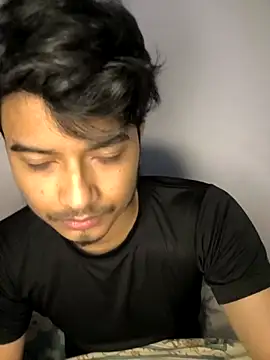 kaif 220 online show from October 2025 02:30:02 PM