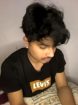 kaif 220 online show from March 2026 08:33:01 PM