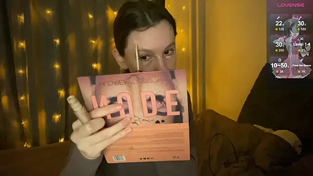 na prikole  online show from January 2025 06:41:02 PM