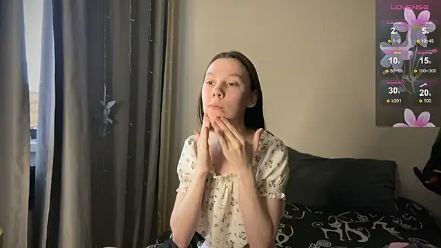 na prikole  online show from March 2025 05:33:01 AM