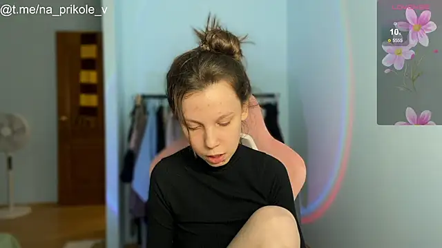 na prikole  online show from October 2025 07:11:01 PM