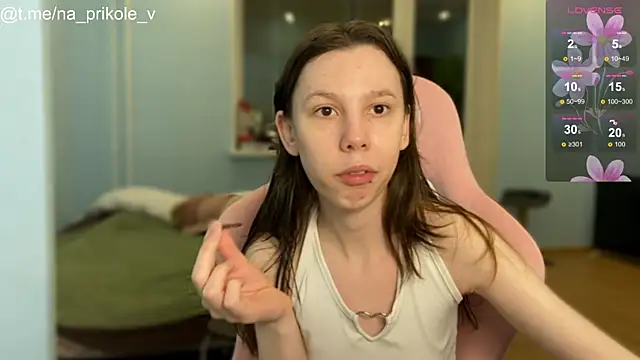 na prikole  online show from November 2025 05:46:01 PM