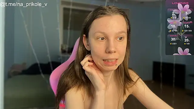 na prikole  online show from November 2025 11:04:02 PM