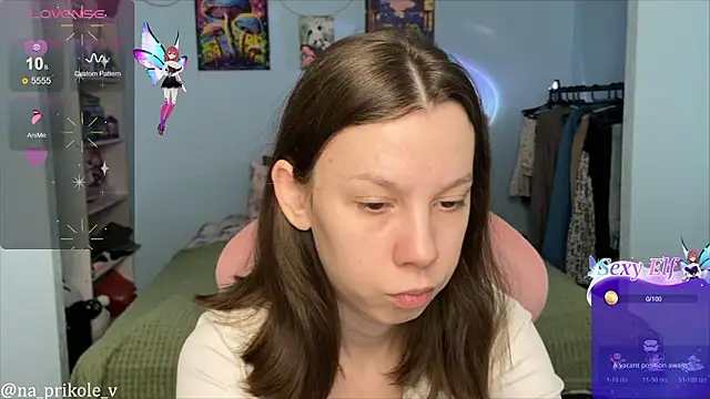 na prikole  online show from February 2026 04:45:02 PM