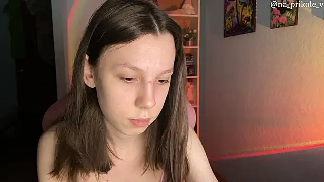 na prikole  online show from March 2026 05:51:01 PM