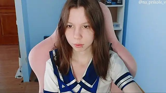 na prikole  online show from March 2026 08:26:01 AM