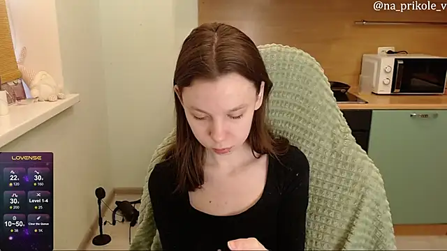 na prikole  online show from April 2026 01:47:02 AM