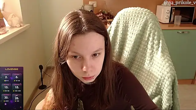 na prikole  online show from April 2026 01:04:01 PM