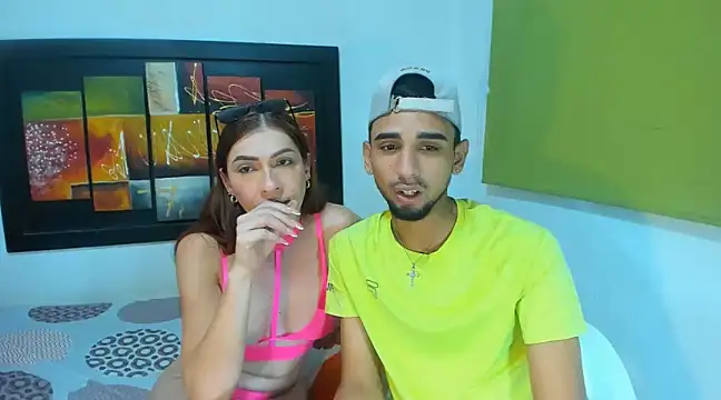 sweethoneytsx online show from March 2025 06:03:01 AM