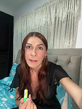 sweethoneytsx online show from March 2025 04:03:01 AM