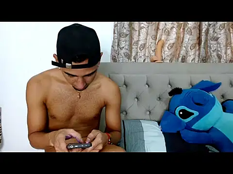 Snapshot of sweethoneytsx chatting on February 2026 06:58:01 PM sweethoneytsx online show from February 2026 06:58:01 PM