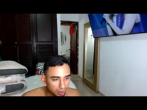 Snapshot of sweethoneytsx chatting on February 2026 11:01:02 PM sweethoneytsx online show from February 2026 11:01:02 PM