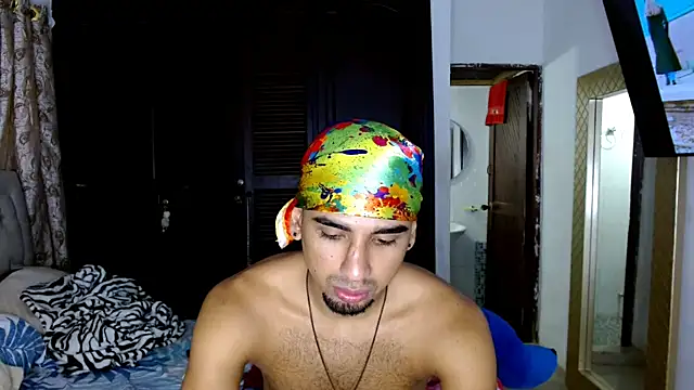 Snapshot of sweethoneytsx chatting on February 2026 08:20:02 PM sweethoneytsx online show from February 2026 08:20:02 PM