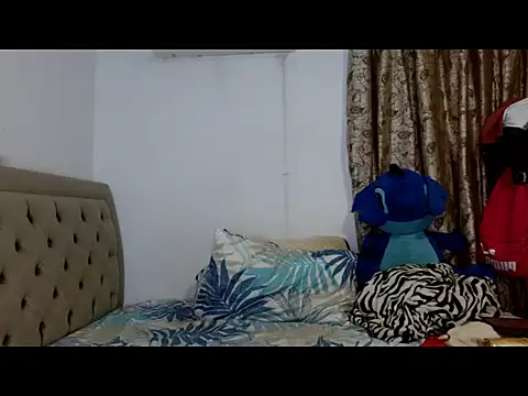 Snapshot of sweethoneytsx chatting on February 2026 11:36:01 PM sweethoneytsx online show from February 2026 11:36:01 PM