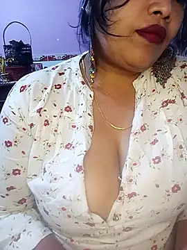 SX-NITIYA online show from March 2025 07:35:02 AM