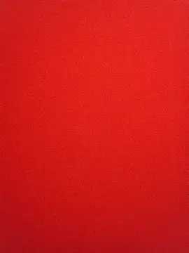 janniehldn online show from March 2026 09:04:01 AM